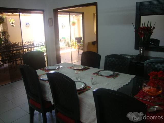 VENDO CASA NUEVA DE 2 PLANTAS — foto 4