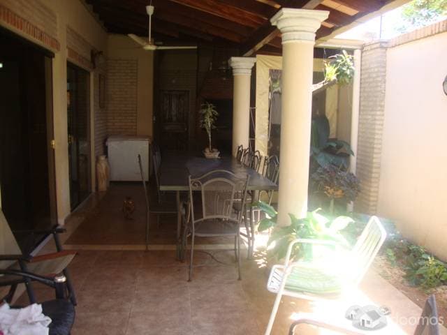 VENDO CASA NUEVA DE 2 PLANTAS — foto 5
