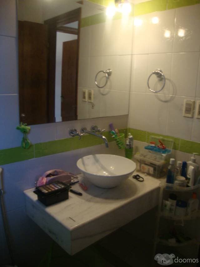 VENDO CASA NUEVA DE 2 PLANTAS — foto 7