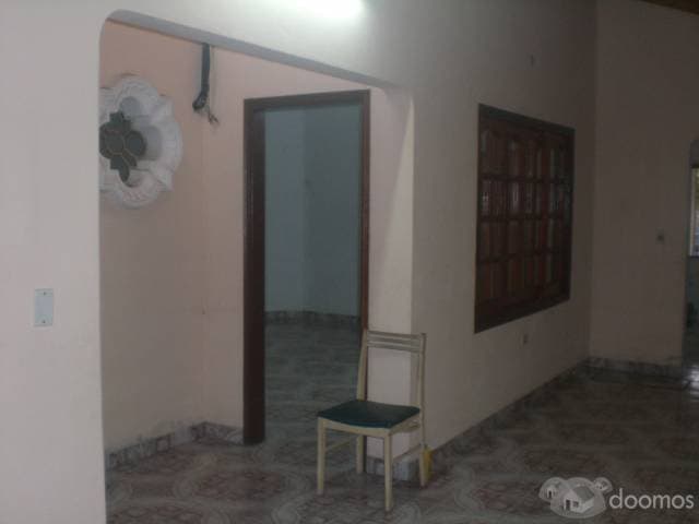 HERMOSA CASA EN SAJONIA — foto 2