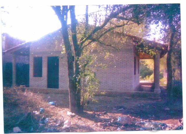 LA CASA DE TUS SUEÑOS — foto 1
