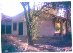 LA CASA DE TUS SUEÑOS
