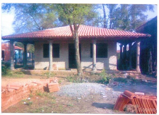 LA CASA DE TUS SUEÑOS — foto 2