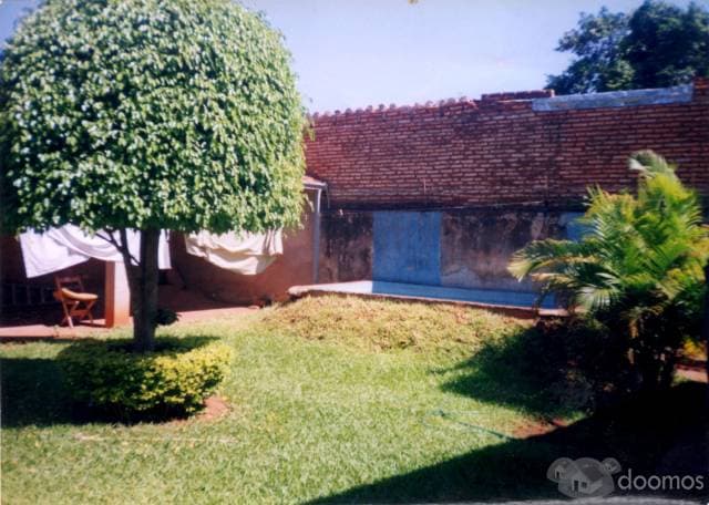 Se vende casa 4 ambientes excelente estado — foto 3