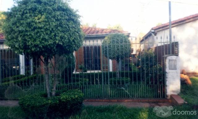 Se vende casa 4 ambientes excelente estado — foto 5