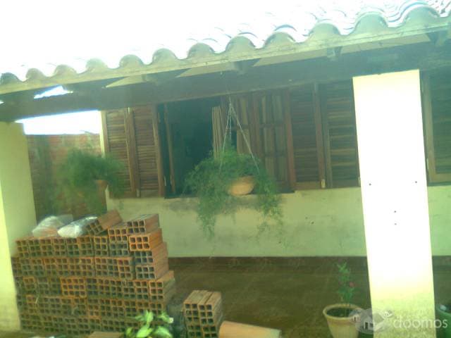 vendo mi linda casa — foto 4