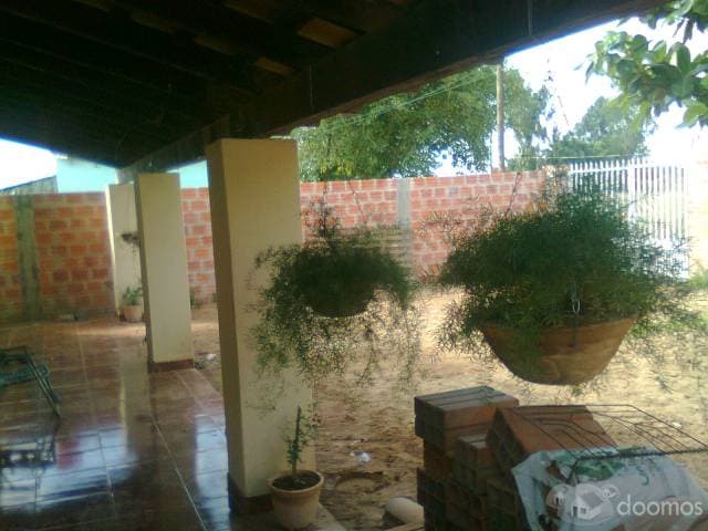 vendo mi linda casa — foto 5