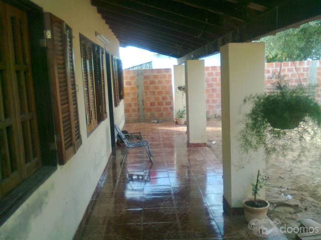 vendo mi linda casa — foto 8