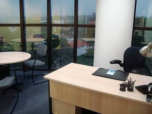Membresía Gold - Asuncion Citicenter — foto 3