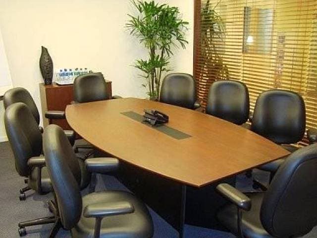 Membresía Gold - Asuncion Citicenter — foto 5