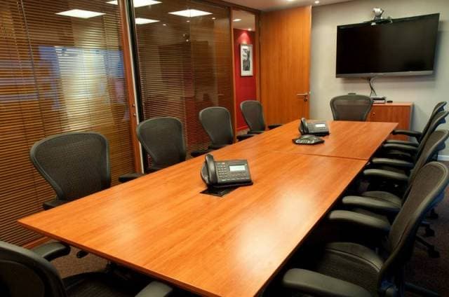 Membresía Gold - Asuncion Citicenter — foto 8