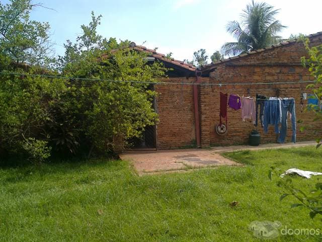 HERMOSA CASA EN EL CENTRO DE LA CIUDAD — foto 7