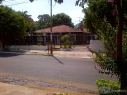vendo hermosa residencia zona fdo de la mora