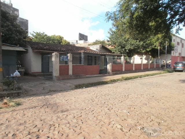 REMATO RESIDENCIA, ESPECIAL PARA INVERSIONISTAS — foto 1