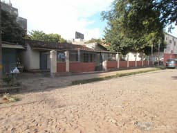 REMATO RESIDENCIA, ESPECIAL PARA INVERSIONISTAS