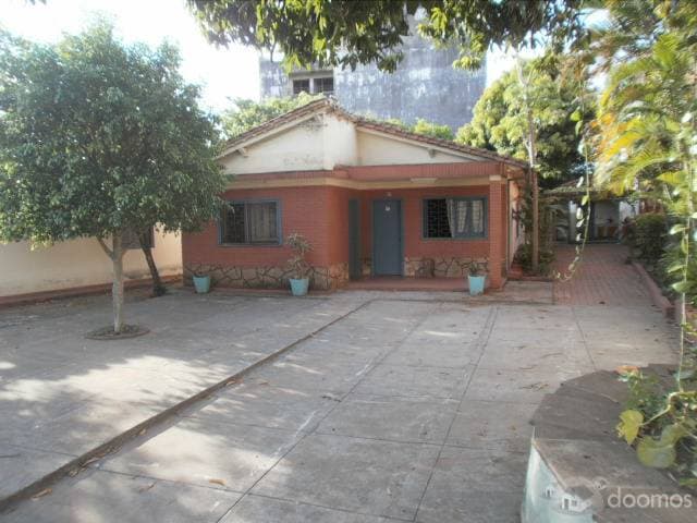 REMATO RESIDENCIA, ESPECIAL PARA INVERSIONISTAS — foto 2