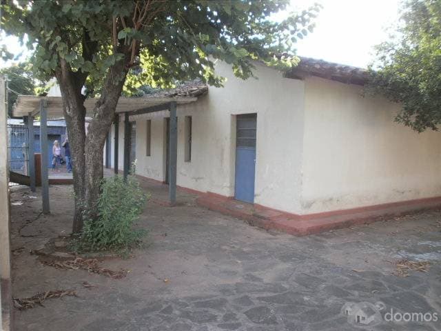 REMATO RESIDENCIA, ESPECIAL PARA INVERSIONISTAS — foto 3
