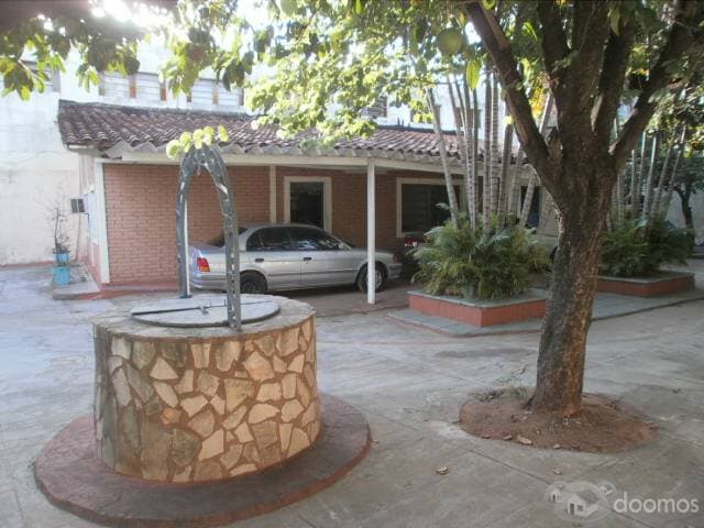 REMATO RESIDENCIA, ESPECIAL PARA INVERSIONISTAS — foto 5