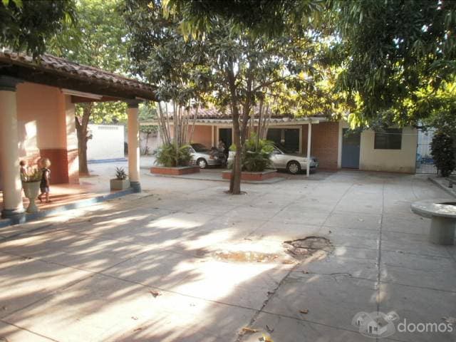 REMATO RESIDENCIA, ESPECIAL PARA INVERSIONISTAS — foto 8