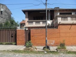 VENDO RESIDENCIA 2 PLANTAS PRECIO DE OFERTA