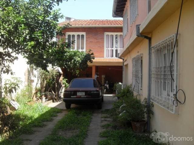 VENDO RESIDENCIA 2 PLANTAS  PRECIO DE OFERTA — foto 2