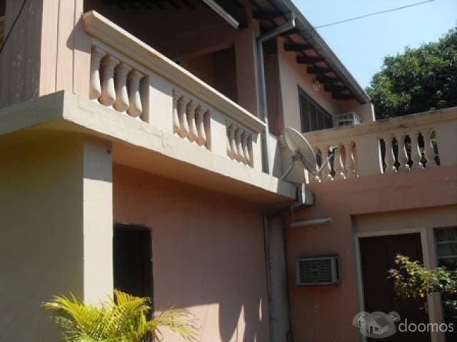 VENDO RESIDENCIA 2 PLANTAS  PRECIO DE OFERTA — foto 3