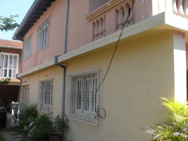 VENDO RESIDENCIA 2 PLANTAS  PRECIO DE OFERTA — foto 4