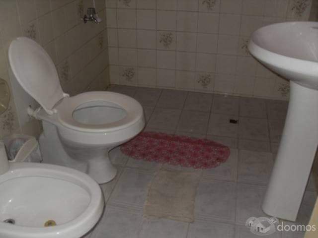 VENDO RESIDENCIA 2 PLANTAS  PRECIO DE OFERTA — foto 6