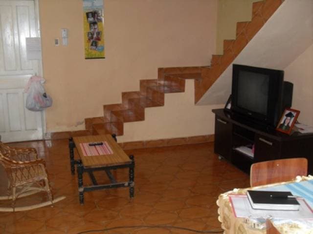 VENDO RESIDENCIA 2 PLANTAS  PRECIO DE OFERTA — foto 7