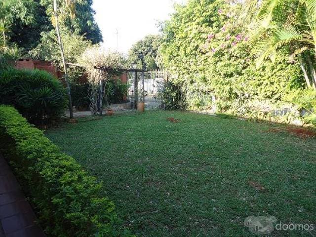 LAMBARE VENDO CASA CON 3 DORMITORIOS EN OFERTA — foto 2