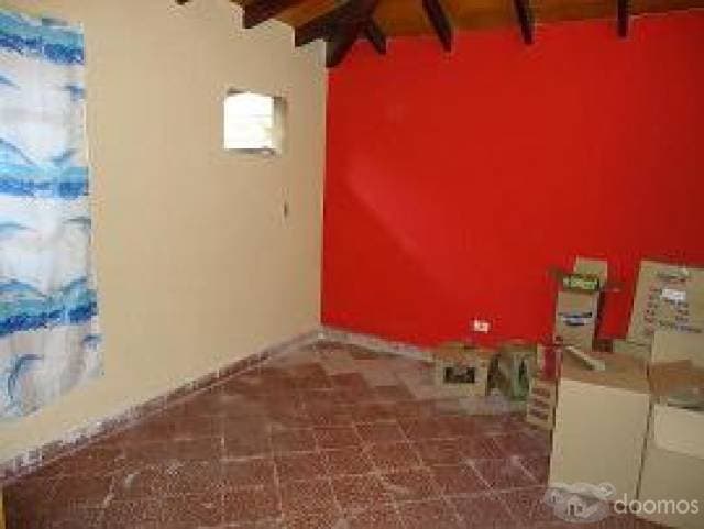 LAMBARE VENDO CASA CON 3 DORMITORIOS EN OFERTA — foto 4