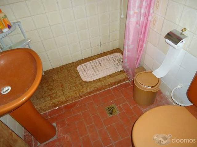 LAMBARE VENDO CASA CON 3 DORMITORIOS EN OFERTA — foto 5