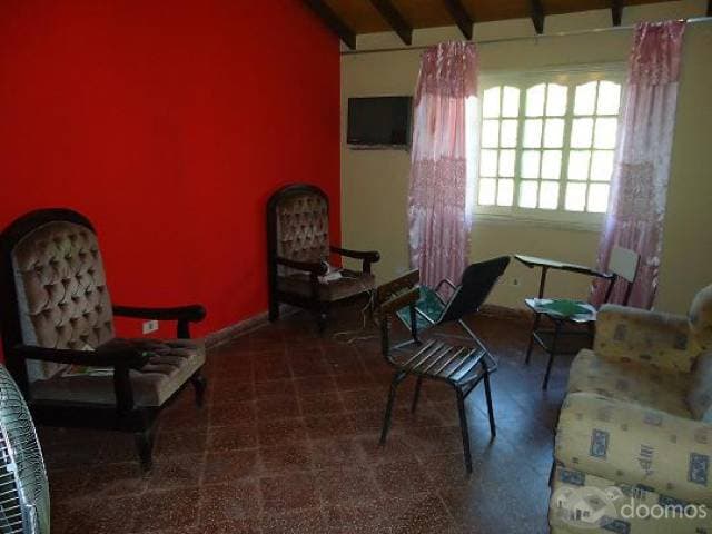 LAMBARE VENDO CASA CON 3 DORMITORIOS EN OFERTA — foto 6