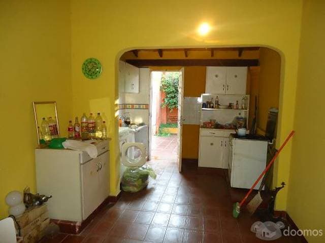 LAMBARE VENDO CASA CON 3 DORMITORIOS EN OFERTA — foto 7
