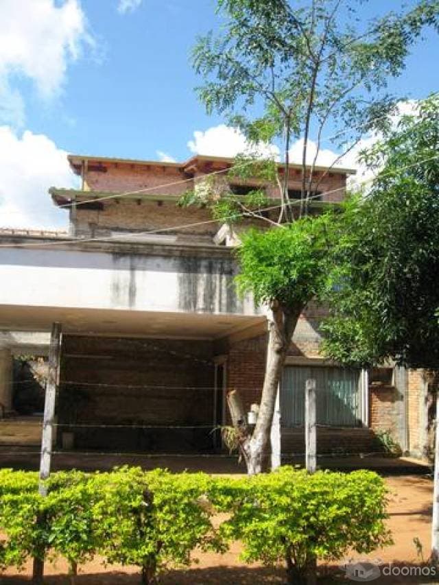 Hermosa Casa a ESTRENAR — foto 2