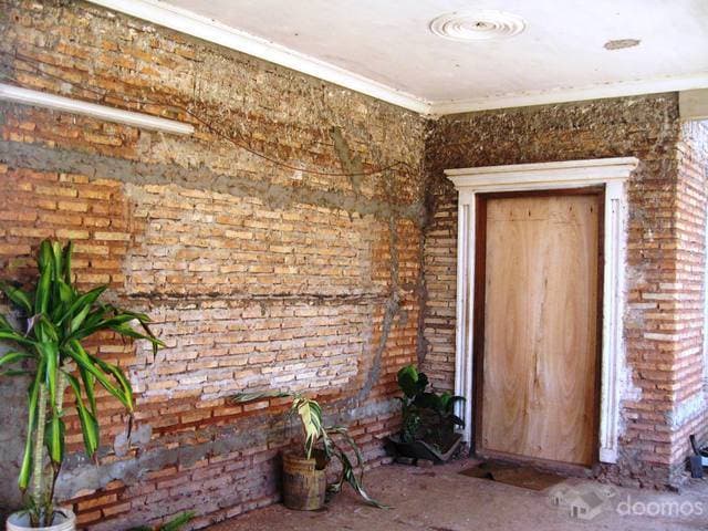 Hermosa Casa a ESTRENAR — foto 6