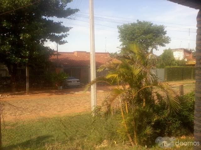 CASA TIPO DUPLEX A TERMINAR, — foto 3