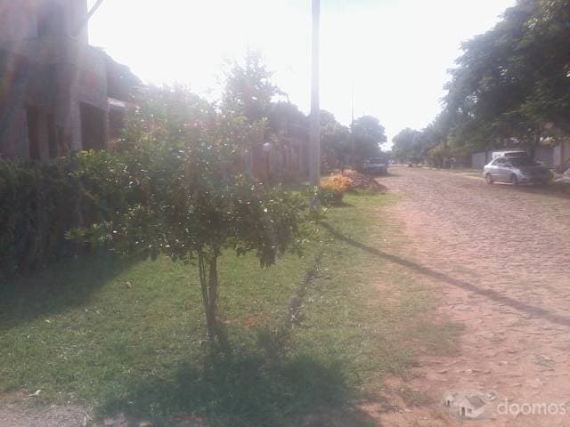 CASA TIPO DUPLEX A TERMINAR, — foto 5