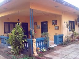 VENTA DE CASA RESIDENCIAL