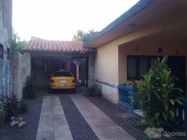 VENTA DE CASA RESIDENCIAL — foto 2