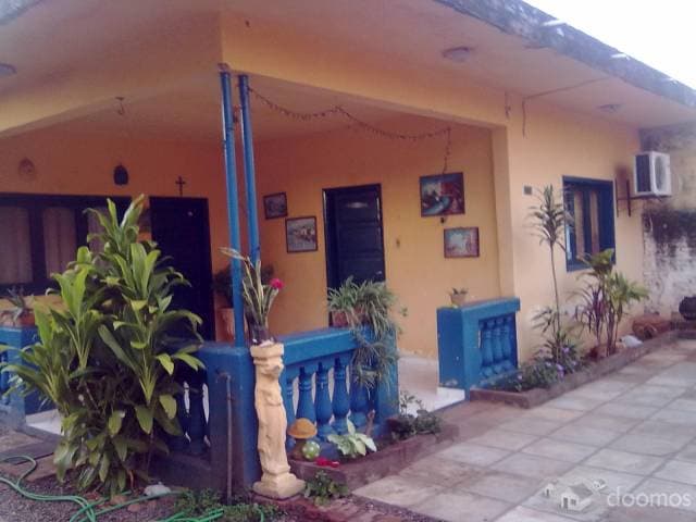 VENTA DE CASA RESIDENCIAL — foto 3