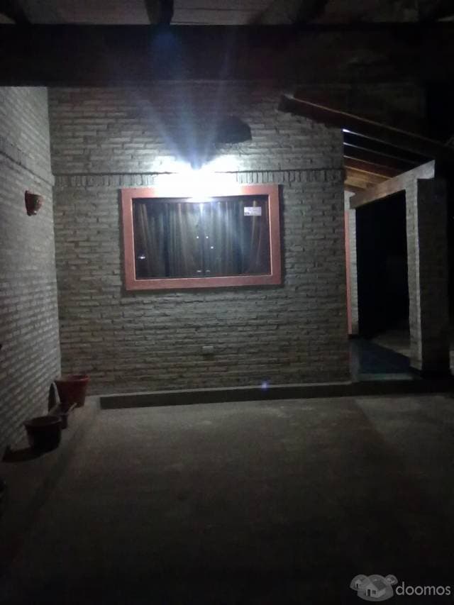 VENTA DE CASA RESIDENCIAL — foto 5