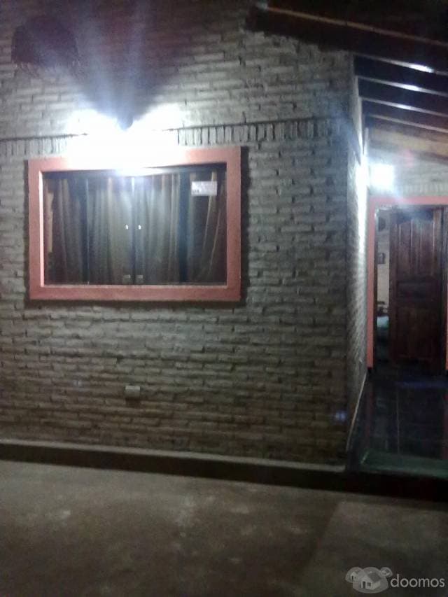 VENTA DE CASA RESIDENCIAL — foto 6