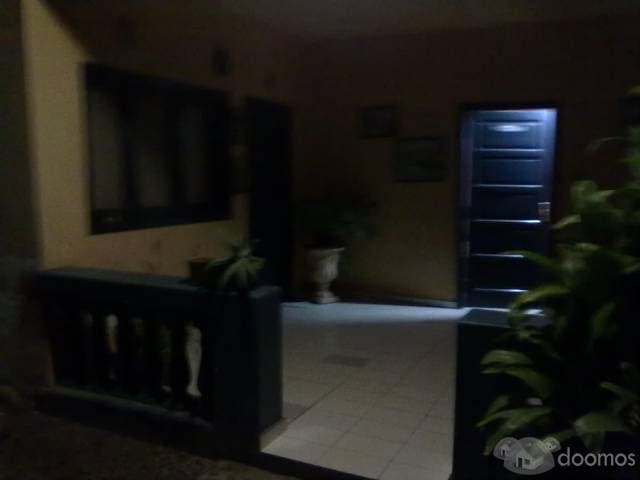VENTA DE CASA RESIDENCIAL — foto 8