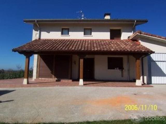 PROMOCION- UNICA- OPORTUNIDAD — foto 1
