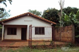 vendo hermosa casa