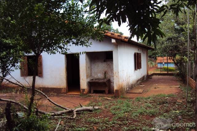 vendo hermosa casa — foto 5