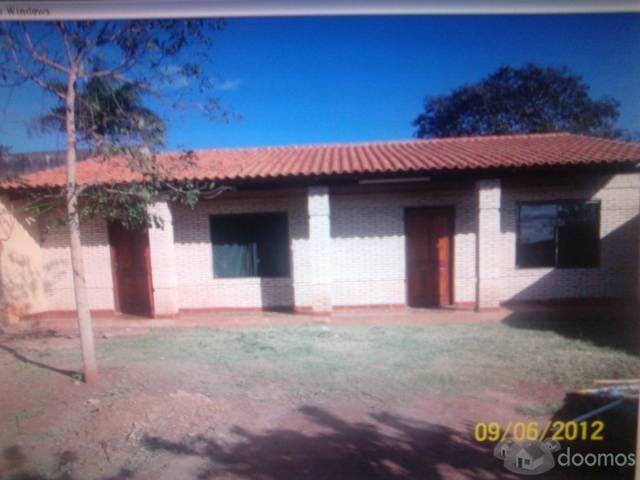 doy en alquiler 3 departamentos independientes — foto 4