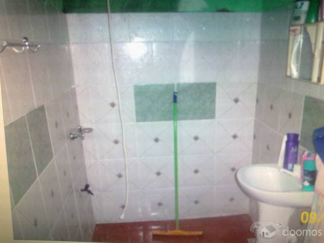doy en alquiler 3 departamentos independientes — foto 6