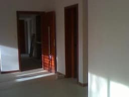 Comprar Departamento Asunción Zona Colegio San Ignacio de Loyola